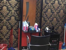 салон красоты Hair`s ck studio в Пятигорске