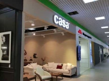 мебельный салон Casa в Красногорске
