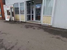 Женская одежда Склад-магазин одежды и постельного белья в Майкопе