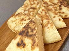 кафе Трам в Кавказских Минеральных Водах