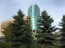 IT-компания Компания Аптайм в Нижнем Новгороде