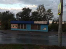 Шиномонтаж Шиномонтажная мастерская в Красноярске