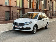 Прокат автотранспорта Главпрокат в Уфе