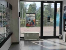 салон связи Tele2 в Электростали