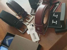 магазин мужской одежды Frant в Дербенте