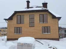 фабрика окон Победа в Уфе