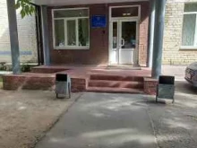 Управление Федерального казначейства по Тверской области, проспект Победы, 35 