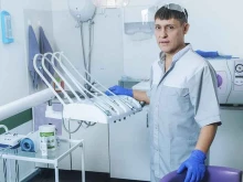 медицинский центр МедПрофи в Набережных Челнах