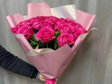 цветочный салон Divi flowers в Ивантеевке