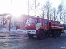 Управление ГО и ЧС Главное управление МЧС России по Республике Марий Эл в Йошкар-Оле