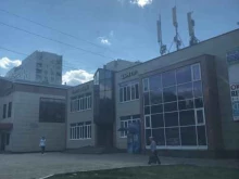 торговый центр Павлино в Балашихе