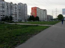 транспортная компания СамТэк в Самаре