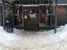 магазин Винный склад в Костроме