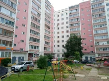 Копировальные услуги Сбер в Перми