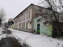 мебельная компания МебельРус в Ижевске