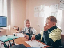 студия английского языка Ok в Северодвинске