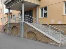 газета Вечерний Барнаул в Барнауле