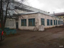 ремонтная компания Вольт в Чебоксарах