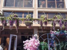 цветочный салон Подарочный рай в Дербенте