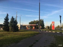 Заправочные станции ТАИФ-НК АЗС в Набережных Челнах