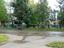 Детские сады Детский сад №5 в Ярославле