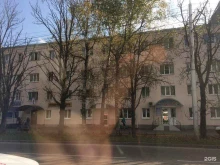 алкомаркет Тамада в Ставрополе