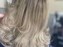 салон красоты Revlon в Махачкале