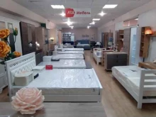 Детская мебель Лтд_мебель в Ставрополе