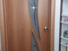 интернет-магазин дверей и напольных покрытий Каталог96.ru в Екатеринбурге