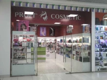 Косметика / расходные материалы для салонов красоты Profi Cosmetic в Москве
