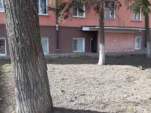 Независимая оценка, Мирный проезд, 7 