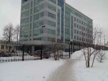 бюро переводов RTT в Чебоксарах