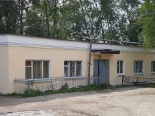 овощная база Партнер в Нижнем Тагиле