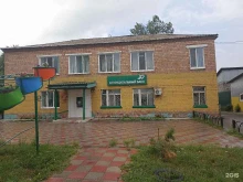 Межведомственный центр бюджетного учета и отчетности Бейского района, улица Площадь Советов, 12 