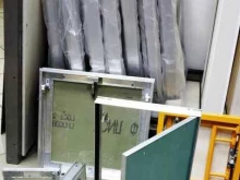 магазин по продаже сантехнических и напольных люков Люки Тольятти в Тольятти