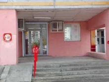 магазин Красное&белое в Брянске