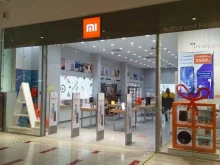 Xiaomi, Ходынский бульвар, 4 