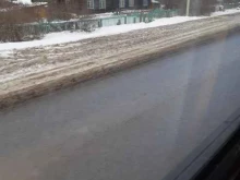 выездная универсальная мастерская Интерес в Кемерово