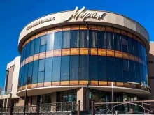 группа компаний Элит Лайн в Иркутске