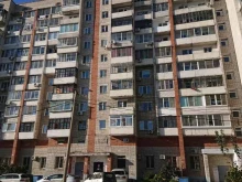 мастерская по ремонту одежды Скорошвейка в Хабаровске