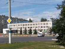 коллегия адвокатов Право в Новочебоксарске
