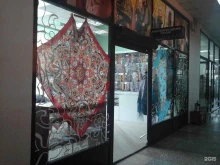 фирменный магазин Павловопосадские платки в Кемерово