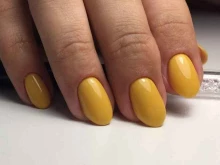салон Viki_nail008 в Сочи