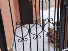 студия красоты Sweet в Нижнем Новгороде
