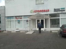 Флексопечать Натуральная полиграфия в Москве