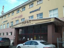 компания Аск в Балашихе