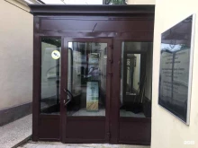 благотворительный фонд Закят в Казани