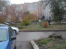 агентство права Прометей в Магнитогорске