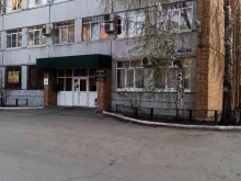 Тольяттинский завод тормозных систем, Новопромышленная, 20а 
