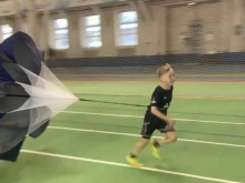 школа спринта Команда Е в Екатеринбурге
